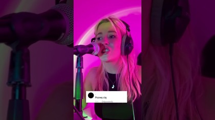 PIOSENKA Z HEJTÓW  #2