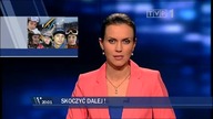 Czy polscy skoczkowie poprawią się w Kuusamo? (28. 11. 2012)