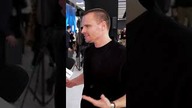 Marcin Hakiel: Nie utrzymuje kontaktu z byłą żoną