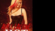 Avril Lavigne - Hot (PaulPoland Pop Mix-Up)