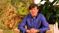 Zapowiedź programu, gość MICHAŁ GIELNIAK 04 01 2015