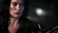 Terminator - Kroniki Sary Connor S01E09 What He Beheld