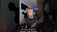 Obserwuj ten profil i polajkuj wideo