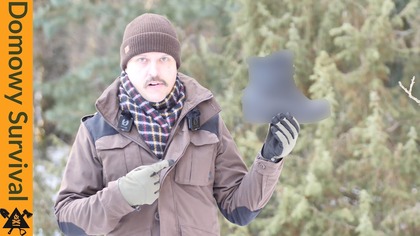 Buty zimowe za 49,99 zł.  Dobre i tanie?