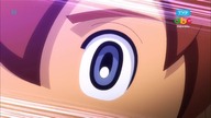 Inazuma Eleven Go Galaxy odc 37 (135)