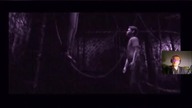 ARE YOU WINNING, SON Silent Hill 0rigins #shorts #gaming #letsplay #retro #horror #silenthill