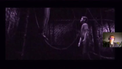 ARE YOU WINNING, SON Silent Hill 0rigins #shorts #gaming #letsplay #retro #horror #silenthill