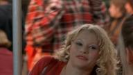 Roswell. 2000. S01E20.pl