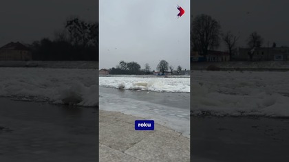 To się nie zdarza często.