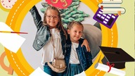ROZPOCZECIE ROKU SZKOLNEGO  | DLM