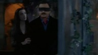 Nowe. Przygody. Adamsow.pl. DVBRiP. S01E33(1)
