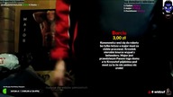 MAJOR SUCHODOLSKI I KONONOWICZ - DYMY NA LAJCIE BOŻYM 10. 01. 2021