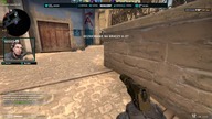  ETS2 TruckersMP i CSGO | ProMods 2. 51 | 1. 39 SUPPORT RELEASED! | 1ZŁ  5 MIN [#2] | 