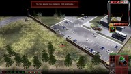 Command & Conquer 3: Tiberium Wars Nod Campaign - Mission 1