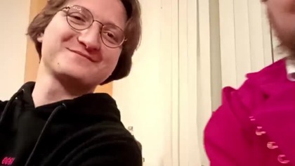 Biesiada Świętego Marcina! Uczta Staropolska z Redakcją SK! Zapraszamy z by świętować z nami! Q&A!