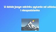 Q&A - PYTANIA OD WIDZÓW #qna