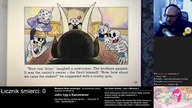 Stream mrozopl 2026-08-30 | mrozopl | 2026-08-30