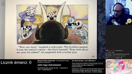 Stream mrozopl 2026-08-30 | mrozopl | 2026-08-30