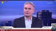 Tandeta, chałtura, kicz (20.12.2023)