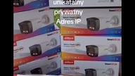 publiczny unikalny adrs IP dlaczego warto