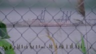 S02E12.  Prawo ulicy - The Wire.  PL
