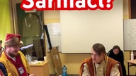 Co planują Sarmaci? #1670 #szlachta