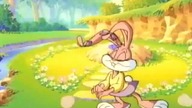Przygody Animk&oacute;w s01e82 eng