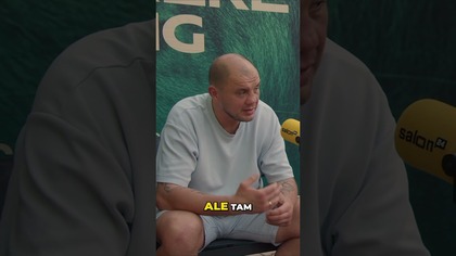 Jay Silva Prawdziwa Przyjazn ponad Podziałami