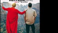 Heffron Drive - Mad At The World (Vocals)