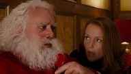 Fгed Claus - Bгat Świętego Mikołaja [Lektor PL]