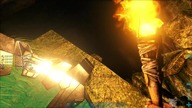 OTOCZONY PRZEZ WĘGORZE - ARK #6 | +18