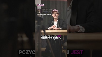 Córka Englerta ma trzy piosenki, ale zaśpiewa na Openerze.  W tle koneksje? #shorts