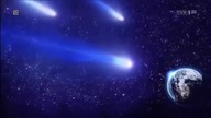 Dama w czarnym welonie odcinek 9
