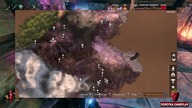 Valheim Day 338