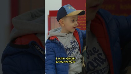 SPR & Cytrobit #shorts #music #hiphop #rapper #hiphopculture #rapmusic #polishrap #beats #rapmusic