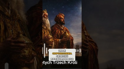 Chrzest Jezusa: Znak Przebaczenia i Nowego Życia