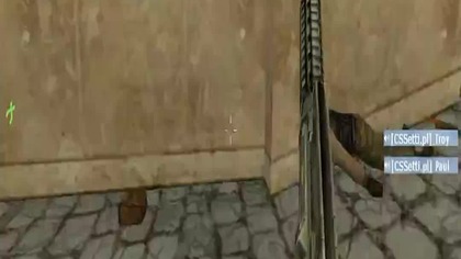 cs 1.  6 odc 246 #cs16 #counterstrike16 #shorts