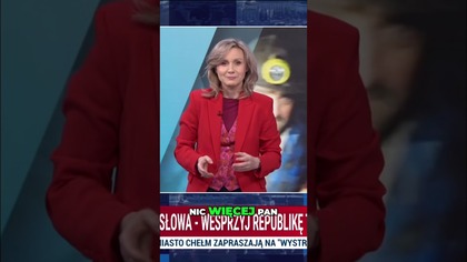 Kolejny Pedofil Wychodzi z Więzienia - Co Dalej? #shorts