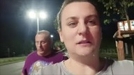 Nie lubię niewyjaśnionych spraw