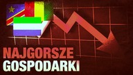 10 NAJGORSZYCH GOSPODAREK SWIATA