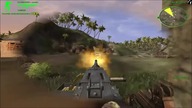 Przejdźmy Razem! Delta Force: Xtreme #7 Łowca Głów