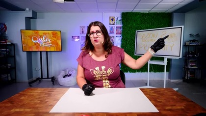 DOSTAŁAM UŻYWANE PRODUKTY Z ALIEXPRESS?!