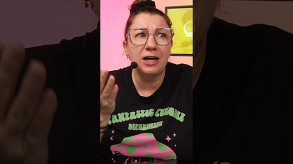 Tak powinna się zacząć każda wizyta w salonie