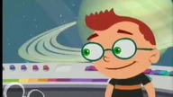 This Video Is Better Than Romantic Novels(1)