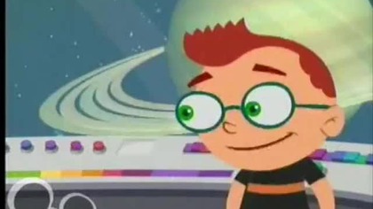 This Video Is Better Than Romantic Novels(1)