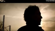 Max Farenthide - Slice Me Nice (VIVA Polska Fanmade - VIVA Power Mix)