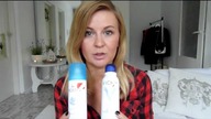 Moje triki kosmetyczne (z produktami )  [ Renata Barańska ]