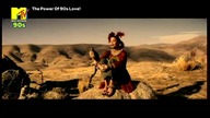 Janet Jackson - Together Again