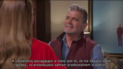 La Desalmada 082 NAPISY PL