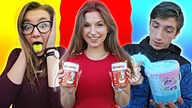 KUPUJE WSZYSTKO CO W TWOIM KOLORZE!